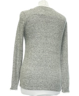 132291 Pulls et gilets NAF NAF Occasion Vêtement occasion seconde main