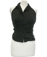 132292 Tops et t-shirts GERARD DAREL Occasion Once Again Friperie en ligne
