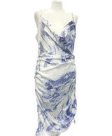 132294 Robes MISSGUIDED Occasion Once Again Friperie en ligne