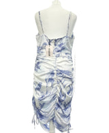 132294 Robes MISSGUIDED Occasion Vêtement occasion seconde main