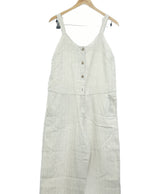 132295 Combinaisons COMPTOIR DES COTONNIERS Occasion Once Again Friperie en ligne