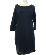 132296 Robes LACOSTE Occasion Once Again Friperie en ligne