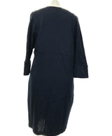 132296 Robes LACOSTE Occasion Vêtement occasion seconde main