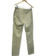 132297 Pantalons et pantacourts COMPTOIR DES COTONNIERS Occasion Vêtement occasion seconde main