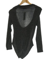 132298 Tops et t-shirts MAJE Occasion Vêtement occasion seconde main