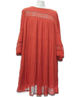 132299 Robes SEE U SOON Occasion Once Again Friperie en ligne