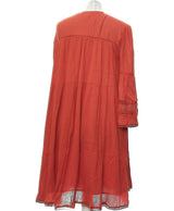 132299 Robes SEE U SOON Occasion Vêtement occasion seconde main