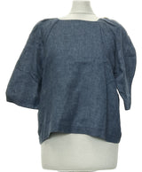 132300 Tops et t-shirts MANGO Occasion Once Again Friperie en ligne