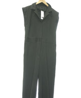132303 Combinaisons COP COPINE Occasion Once Again Friperie en ligne