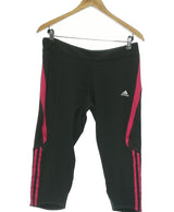 132307 Pantalons et pantacourts ADIDAS Occasion Once Again Friperie en ligne