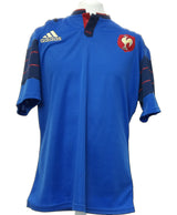 132309 Tops et t-shirts ADIDAS Occasion Once Again Friperie en ligne