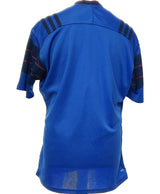 132309 Tops et t-shirts ADIDAS Occasion Vêtement occasion seconde main