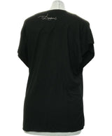 132310 Tops et t-shirts DESIGUAL Occasion Vêtement occasion seconde main