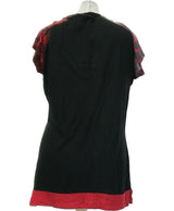 132311 Tops et t-shirts DESIGUAL Occasion Vêtement occasion seconde main