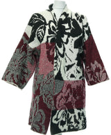 132312 Pulls et gilets DESIGUAL Occasion Once Again Friperie en ligne