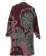 132312 Pulls et gilets DESIGUAL Occasion Vêtement occasion seconde main