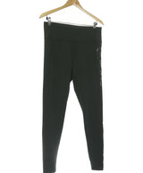 132314 Pantalons et pantacourts ADIDAS Occasion Once Again Friperie en ligne