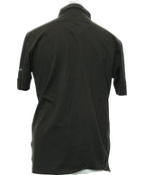 132317 Tops et t-shirts MEXX Occasion Vêtement occasion seconde main