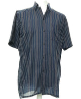 132319 Chemises et blouses PIERRE CARDIN Occasion Once Again Friperie en ligne