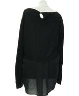 132320 Tops et t-shirts PROMOD Occasion Vêtement occasion seconde main