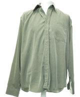 132321 Chemises et blouses BRICE Occasion Once Again Friperie en ligne