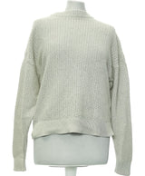 132322 Pulls et gilets UNIQLO Occasion Once Again Friperie en ligne