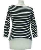 132323 Tops et t-shirts PETIT BATEAU Occasion Once Again Friperie en ligne