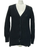 132325 Pulls et gilets MANGO Occasion Once Again Friperie en ligne