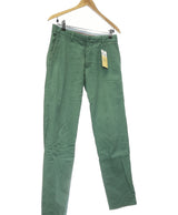 132327 Pantalons et pantacourts CHEVIGNON Occasion Once Again Friperie en ligne