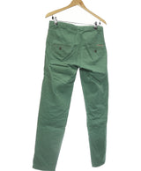 132327 Pantalons et pantacourts CHEVIGNON Occasion Vêtement occasion seconde main