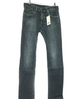 132328 Jeans LE TEMPS DES CERISES Occasion Once Again Friperie en ligne