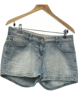 132329 Shorts et bermudas KOOKAI Occasion Once Again Friperie en ligne