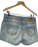 132329 Shorts et bermudas KOOKAI Occasion Vêtement occasion seconde main