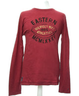 132330 Tops et t-shirts TOMMY HILFIGER Occasion Once Again Friperie en ligne