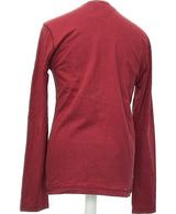 132330 Tops et t-shirts TOMMY HILFIGER Occasion Vêtement occasion seconde main