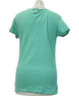 132332 Tops et t-shirts LE TEMPS DES CERISES Occasion Vêtement occasion seconde main
