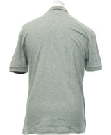 132333 Tops et t-shirts ASOS Occasion Vêtement occasion seconde main
