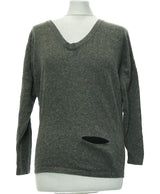 132334 Pulls et gilets BONOBO Occasion Once Again Friperie en ligne