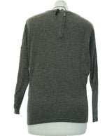 132334 Pulls et gilets BONOBO Occasion Vêtement occasion seconde main