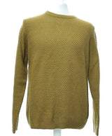 132336 Pulls et gilets JULES Occasion Once Again Friperie en ligne