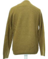 132336 Pulls et gilets JULES Occasion Vêtement occasion seconde main