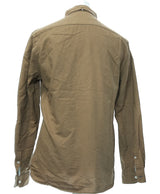 132337 Chemises et blouses JULES Occasion Vêtement occasion seconde main