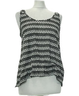 132338 Tops et t-shirts H&M Occasion Once Again Friperie en ligne