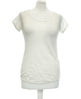 132339 Tops et t-shirts BONOBO Occasion Once Again Friperie en ligne