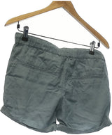 132340 Shorts et bermudas ROXY Occasion Vêtement occasion seconde main