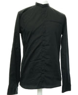 132341 Chemises et blouses JULES Occasion Once Again Friperie en ligne