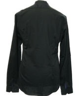 132341 Chemises et blouses JULES Occasion Vêtement occasion seconde main