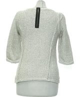 132343 Pulls et gilets BONOBO Occasion Vêtement occasion seconde main