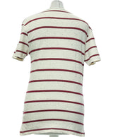 132344 Tops et t-shirts NEW LOOK Occasion Vêtement occasion seconde main