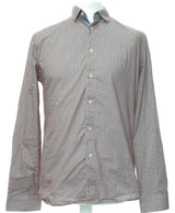 132345 Chemises et blouses JULES Occasion Once Again Friperie en ligne
